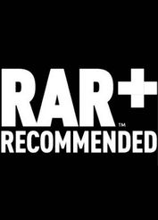 Rar Recommended